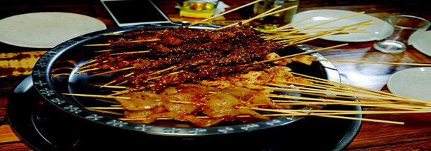 image031.jpg image031.jpg