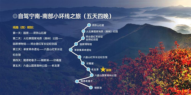 image007.jpg image007.jpg