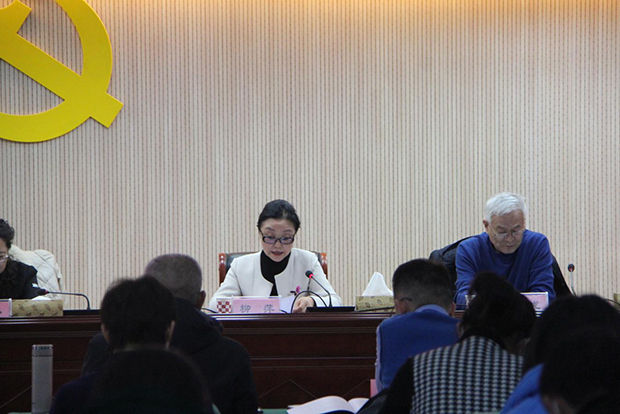 image005.jpg image005.jpg