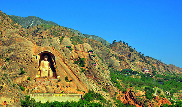 image011.jpg image011.jpg