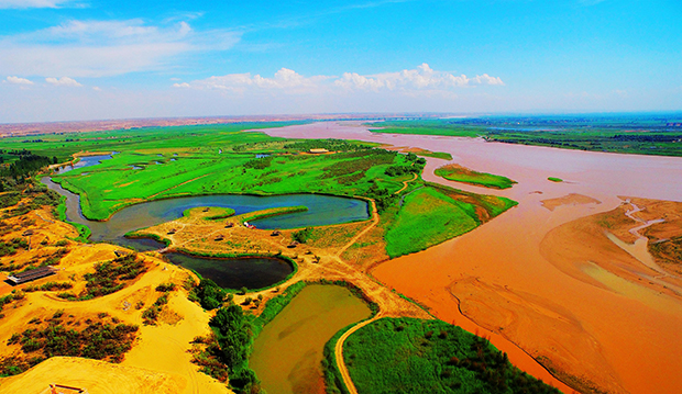 image017.jpg image017.jpg