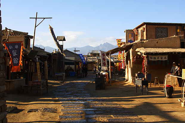 image035.jpg image035.jpg