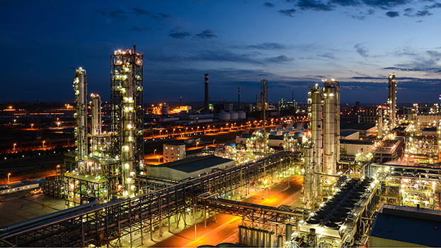 image039.jpg image039.jpg