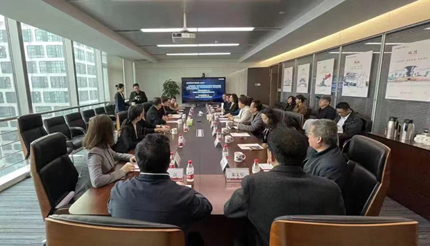 image007.jpg image007.jpg