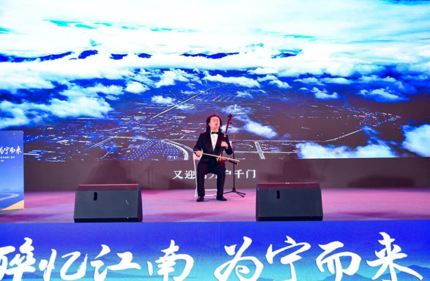 image007.jpg image007.jpg