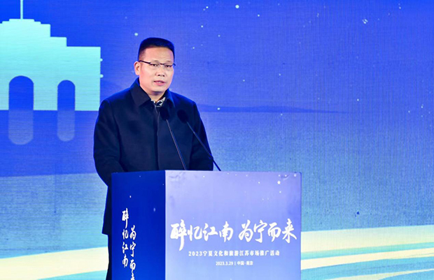 image017.jpg image017.jpg