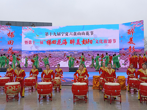 image003.jpg image003.jpg