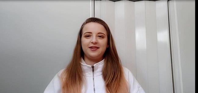 37.jpg UEditor_snapScreen_tmp.jpg