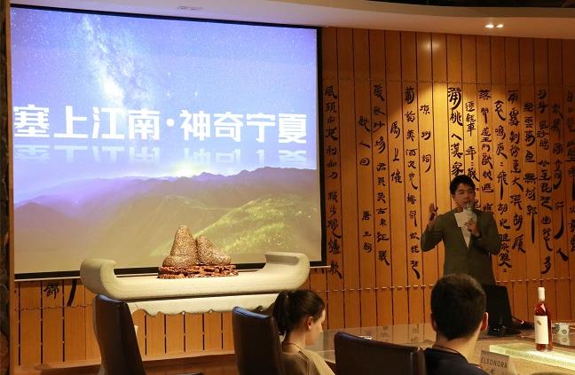 36.jpg UEditor_snapScreen_tmp.jpg