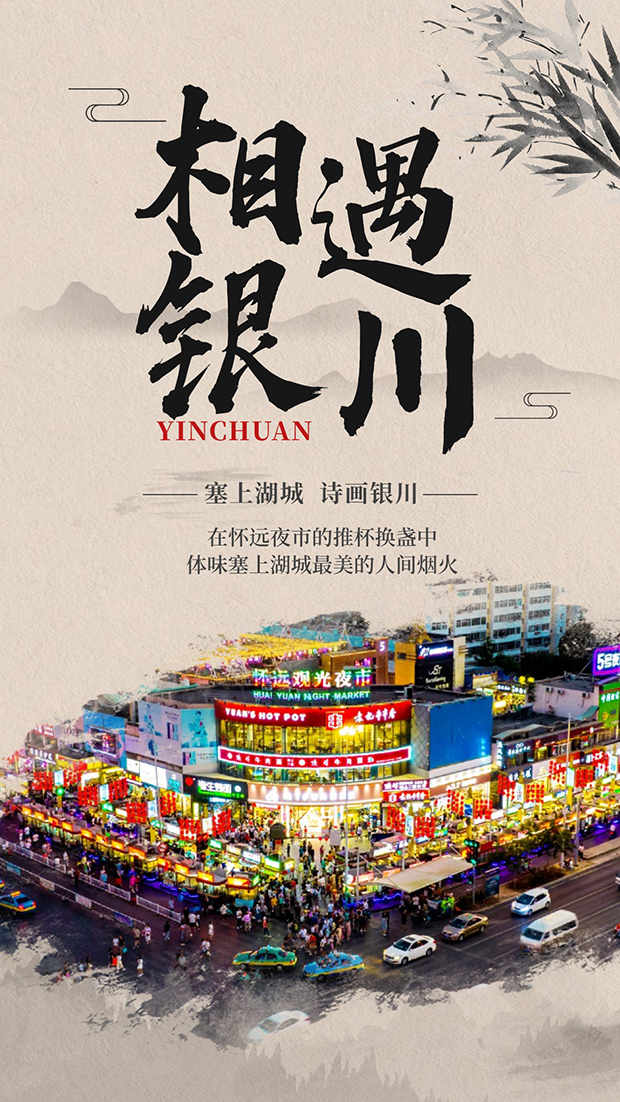 image001.jpg image001.jpg