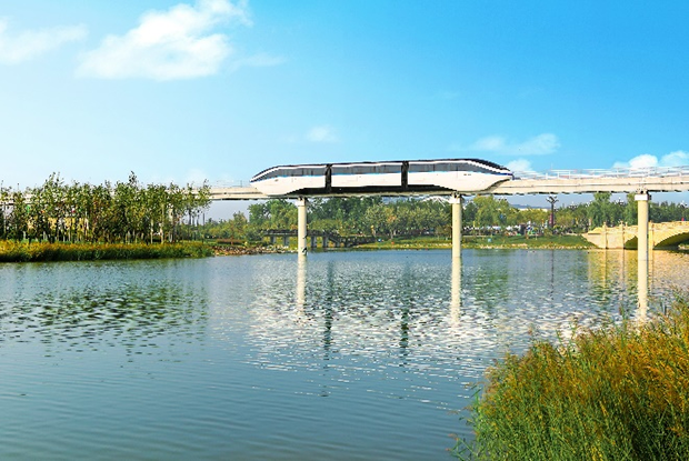 image019.png image019.png