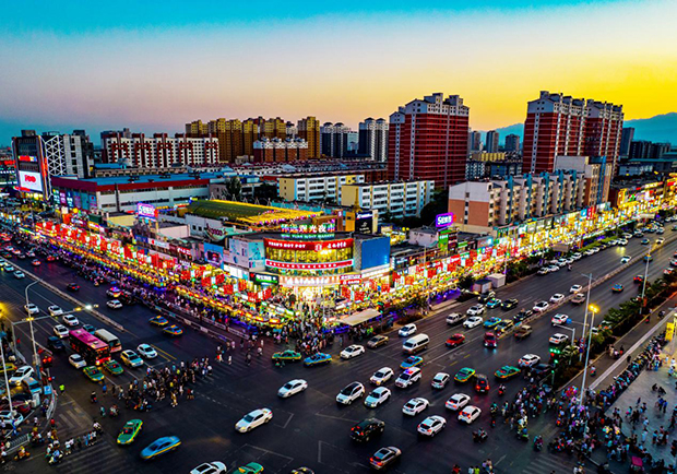 image023.jpg image023.jpg