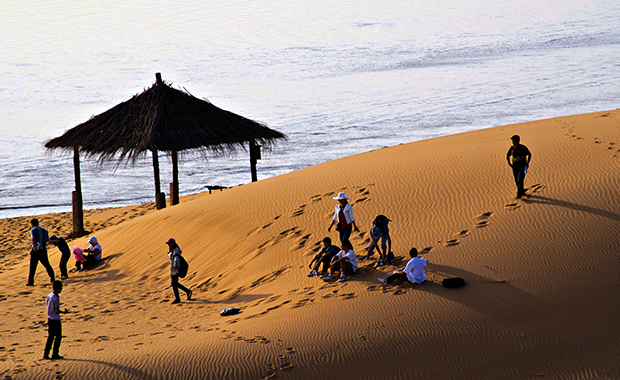 image027.jpg image027.jpg