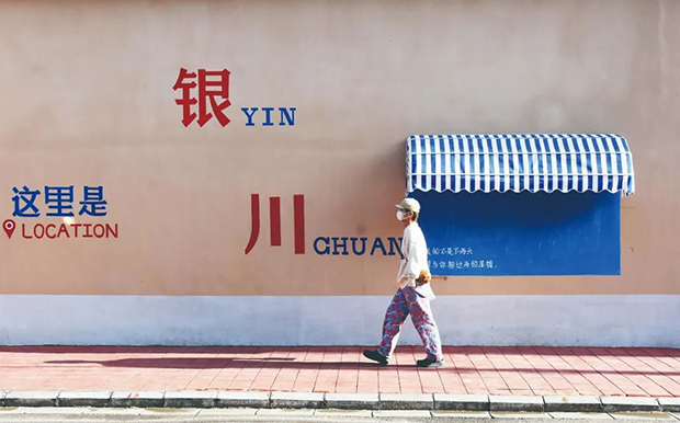 image037.jpg image037.jpg