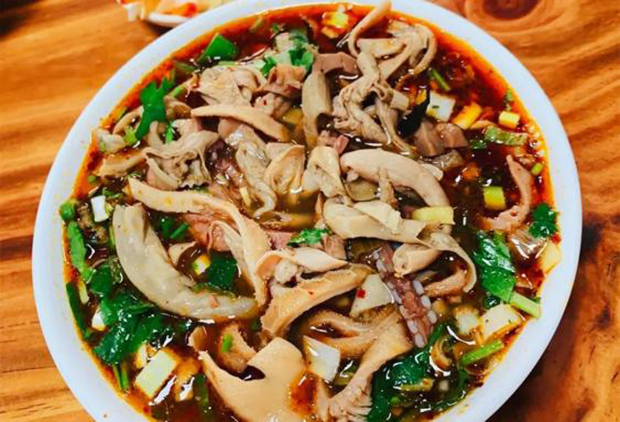 image013.jpg image013.jpg