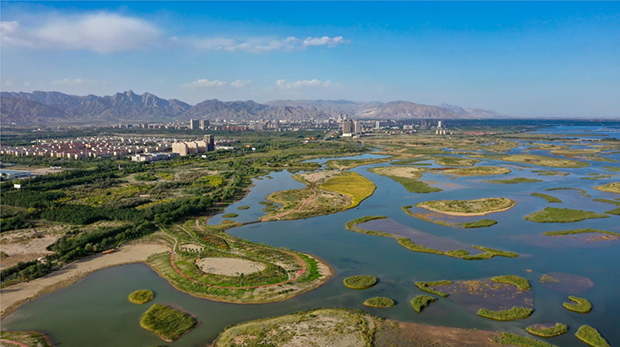 image029.png image029.png