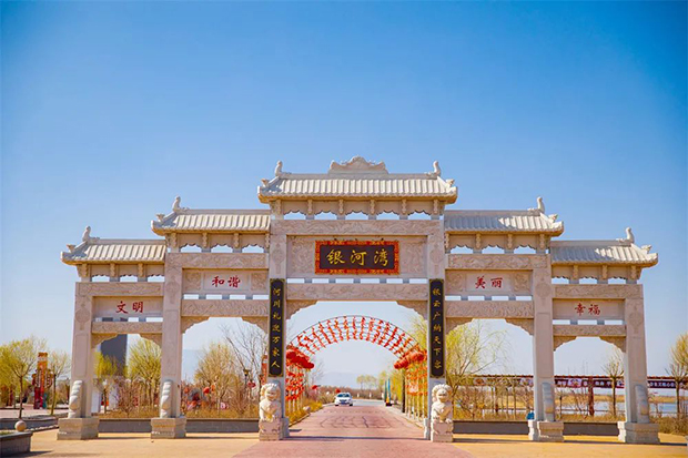 image039.jpg image039.jpg