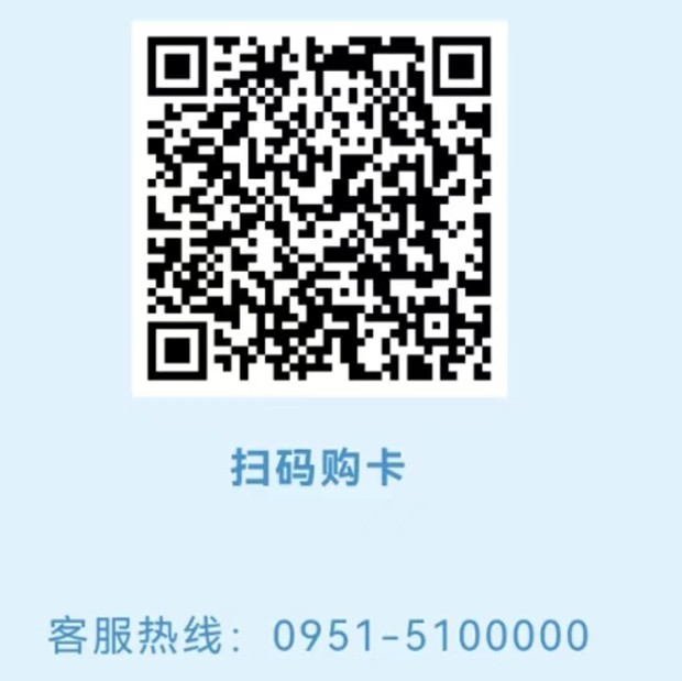 image041.jpg image041.jpg