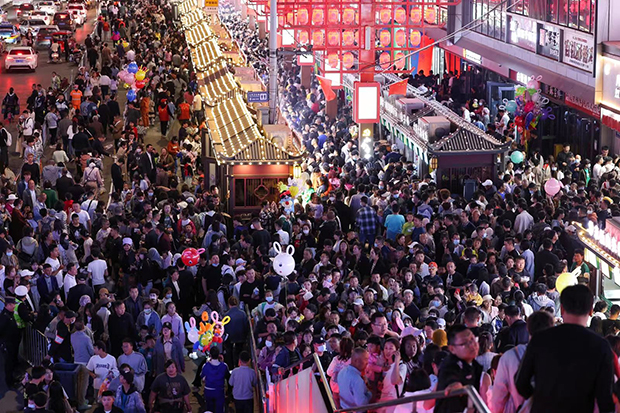 image001.jpg image001.jpg