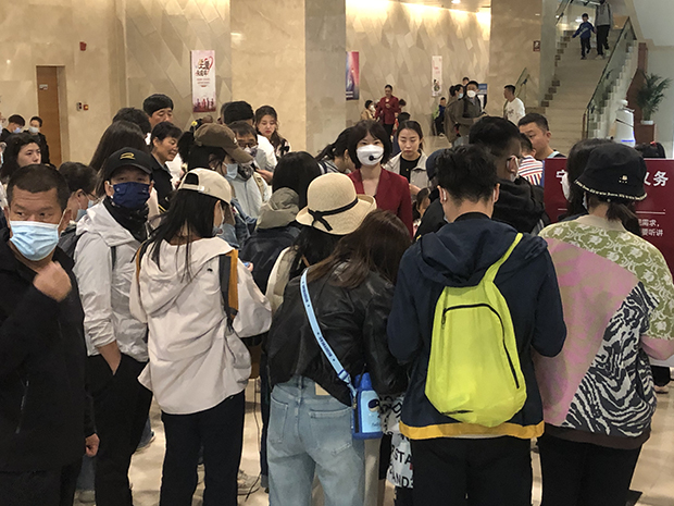 image005.jpg image005.jpg