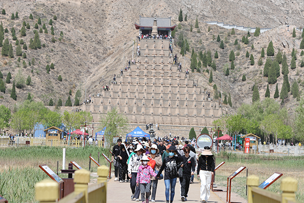 image039.jpg image039.jpg