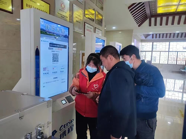 image003.jpg image003.jpg