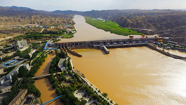 image007.png image007.png