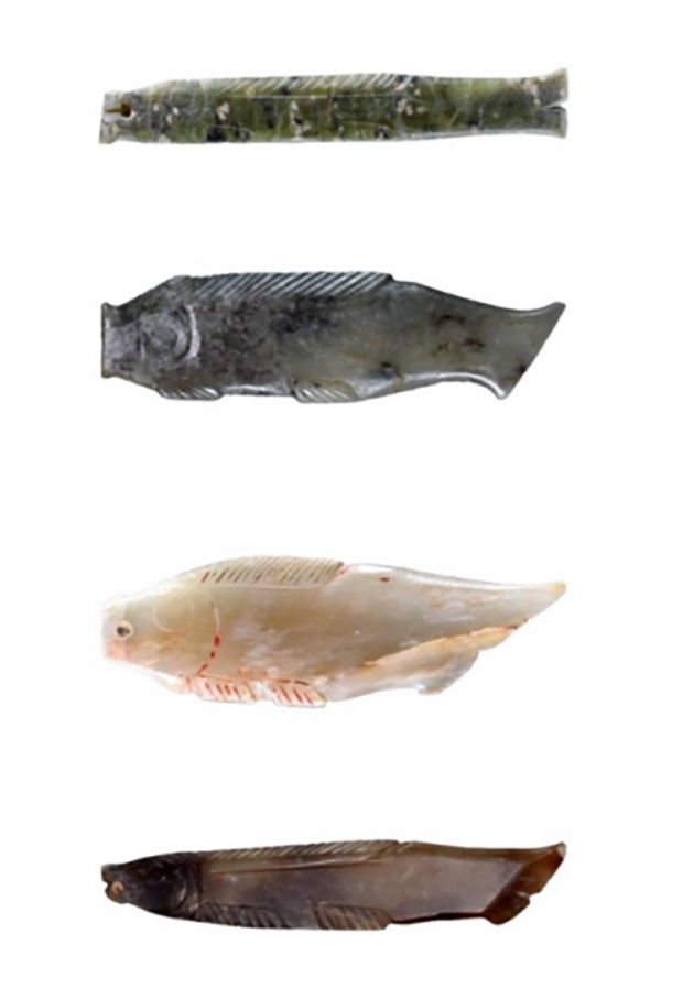 image015.png image015.png