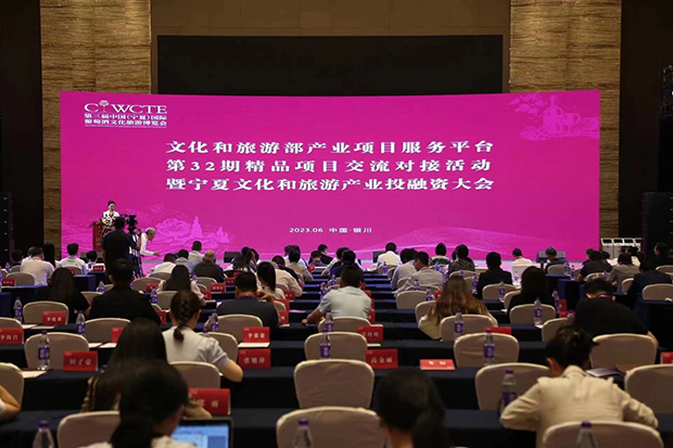 image001.jpg image001.jpg