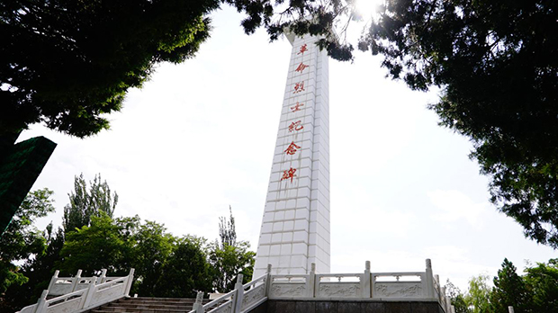 image003.jpg image003.jpg