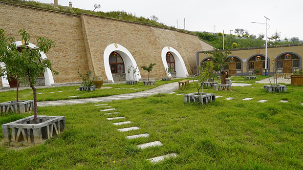 image009.jpg image009.jpg