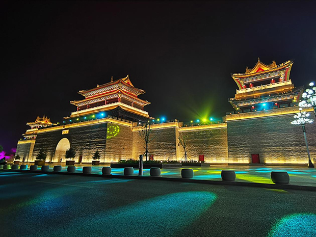 image011.jpg image011.jpg