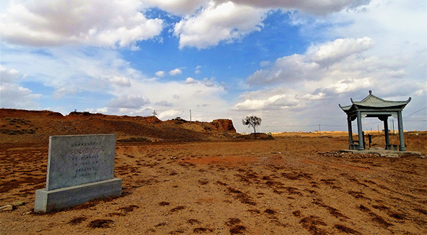 image013.jpg image013.jpg