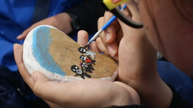 image013 (2).jpg image013 (2).jpg