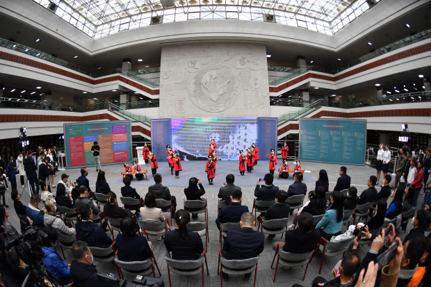 image013 (2).jpg image013 (2).jpg