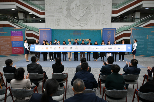 image015 (2).jpg image015 (2).jpg