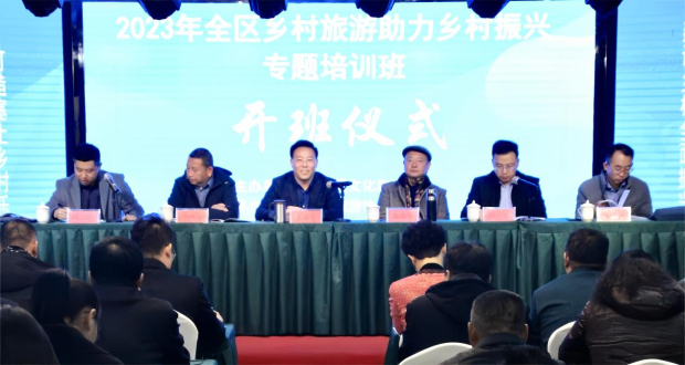 image001 (2).jpg image001 (2).jpg