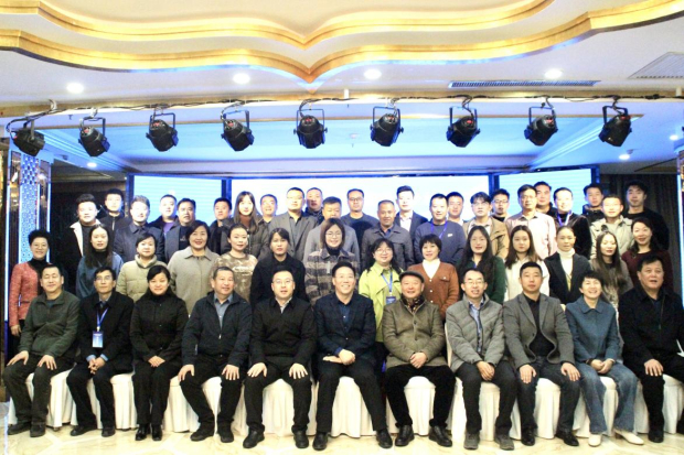 image003 (2).jpg image003 (2).jpg