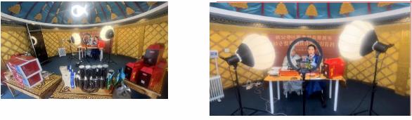 UEditor_snapScreen_tmp.jpg