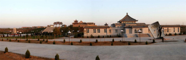 image003.jpg image003.jpg