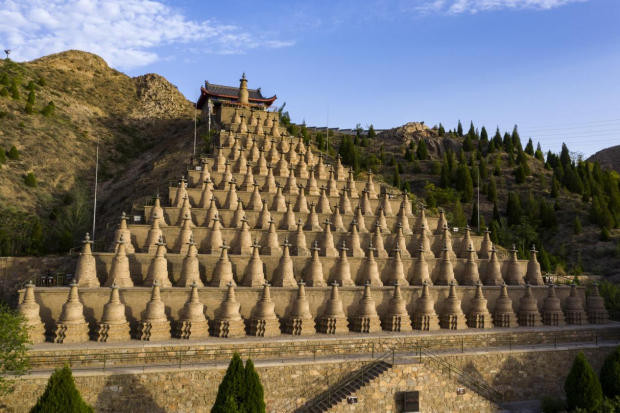 image009 (2).jpg image009 (2).jpg