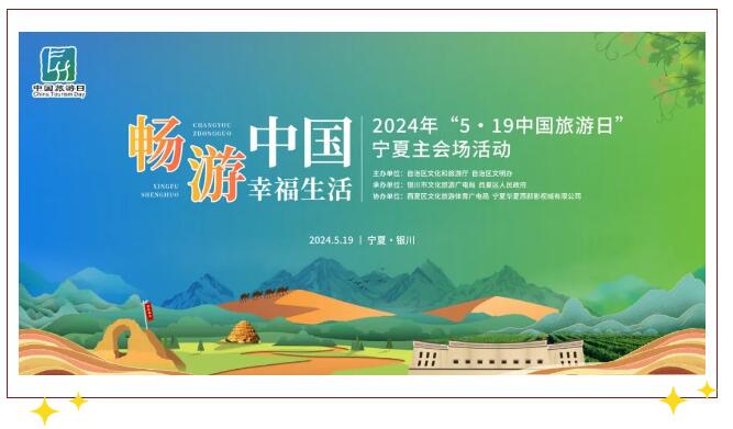 QQ��ͼ20240517163214.jpg