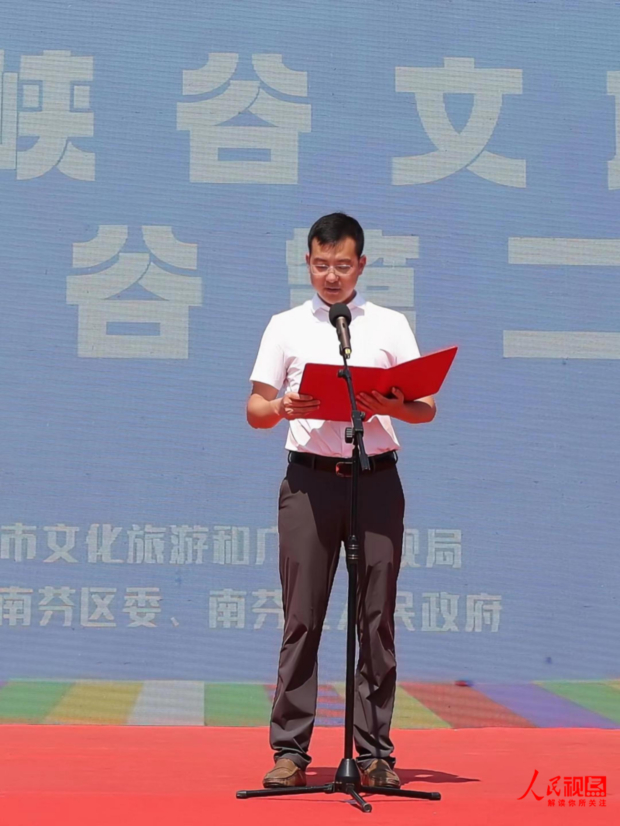 image003.jpg image003.jpg