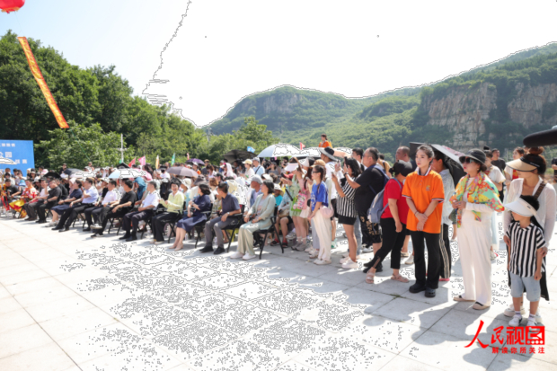 image005.jpg image005.jpg