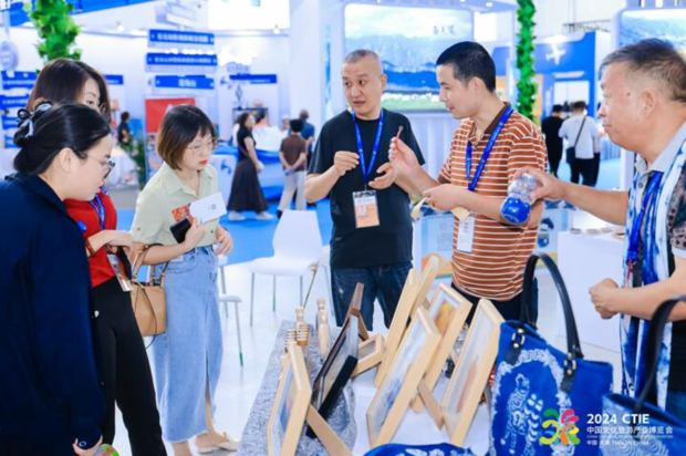 QQ��ͼ20240914151404 (2).jpg