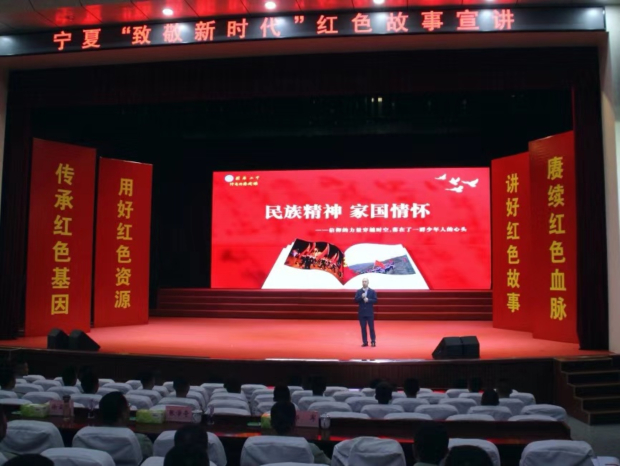 image005 (2).jpg image005 (2).jpg