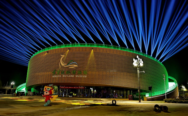 image037.jpg image037.jpg