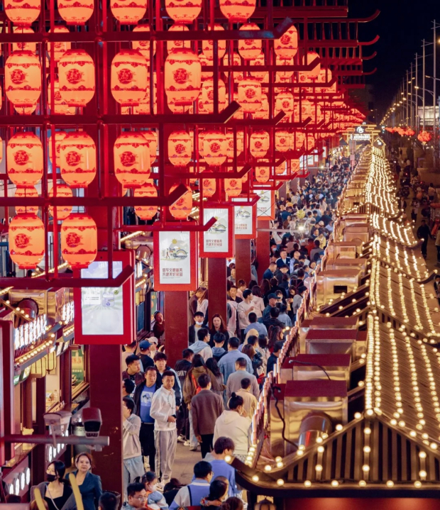 image043 (2).jpg image043 (2).jpg