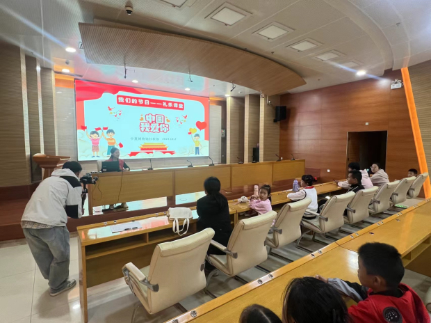 ΢��ͼƬ_20241010170352 (2).jpg