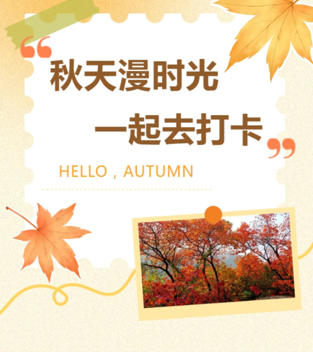 ΢�Ž�ͼ_20241017085344 (2).jpg